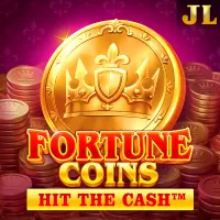 Cá cược Thể Thao 95win