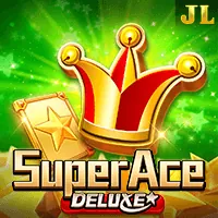 Trò chơi Bắn Cá 95win