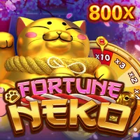 Đá Gà Trực Tuyến 95win